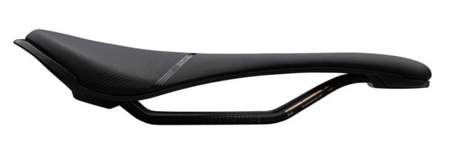pro bike gear turnix saddle review