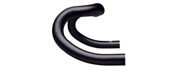 pro discover LT Gravel Handlebar review