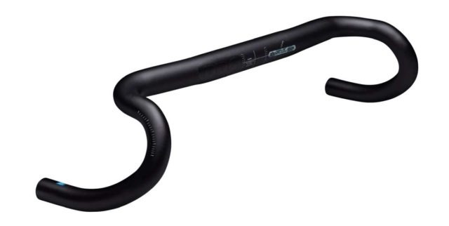 pro discover LT Gravel Handlebar review