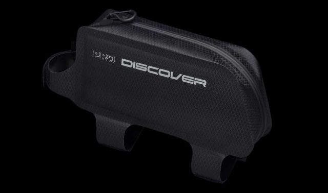 pro discover bag reviews