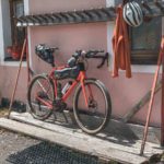 austrian gravel cycling
