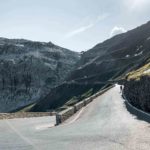 austrian gravel cycling