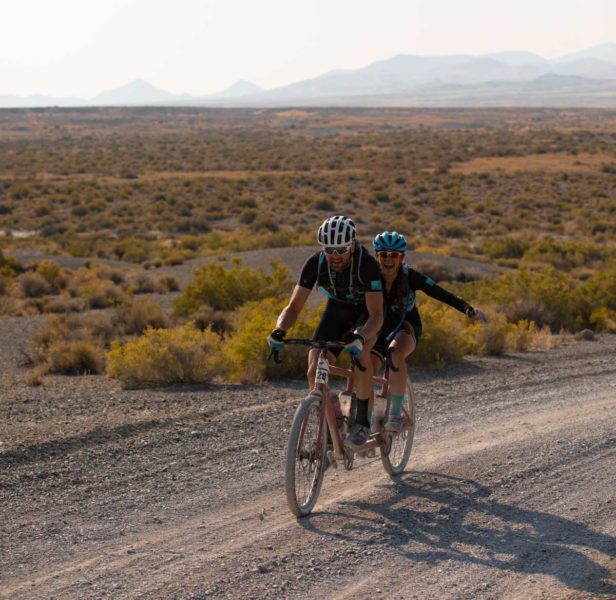 salty lizard utah race report 2020
