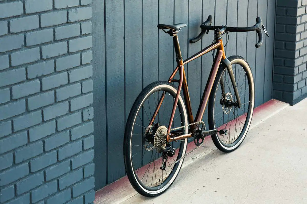 StateBicycle6061AllroadPR2020-21 - Gravel Cyclist: The Gravel ...