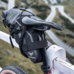 stelvio pass gravel cycling