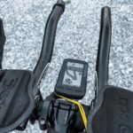 stelvio pass gravel cycling