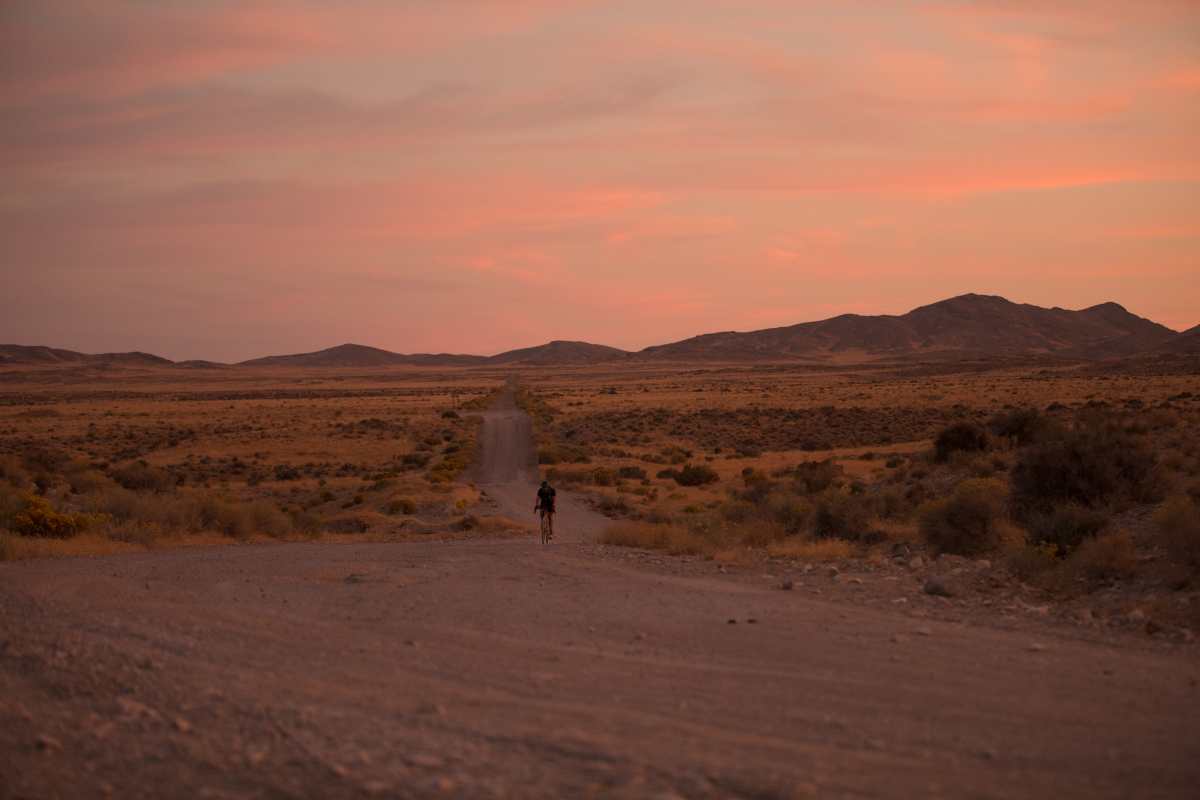 stupid pony utah race report 2020