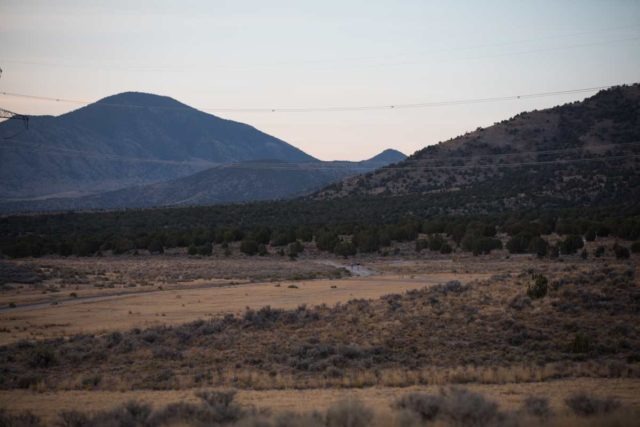 stupid pony utah race report 2020