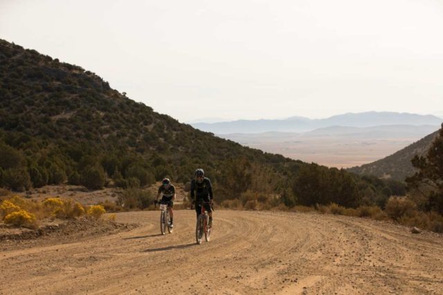 stupid pony utah race report 2020