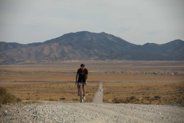 stupid pony utah race report 2020