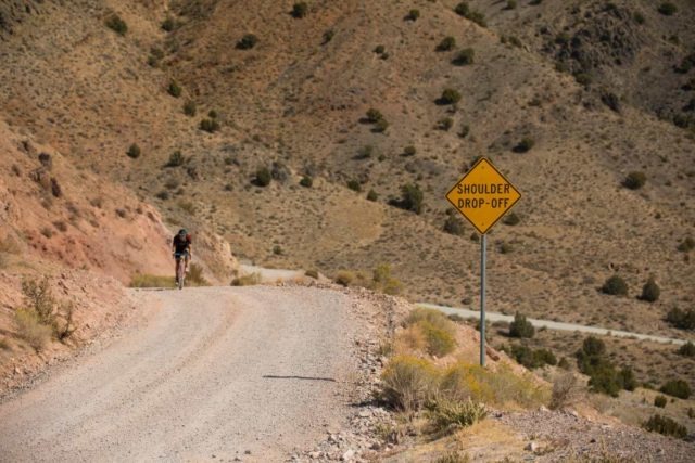 stupid pony utah race report 2020