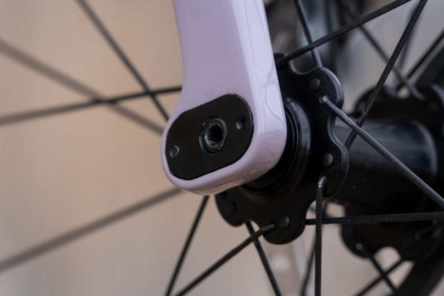 ventum gs1 gravel bike review