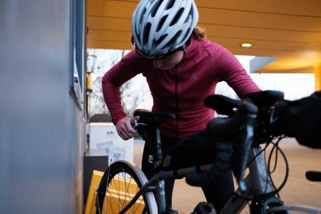 apidura racing long top tube pack review