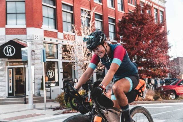 arkansas high country race results 2020