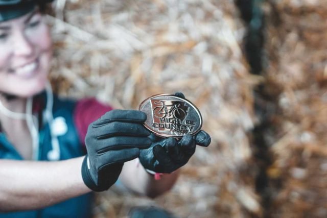 arkansas high country race results 2020