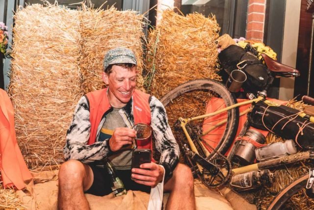 arkansas high country race results 2020