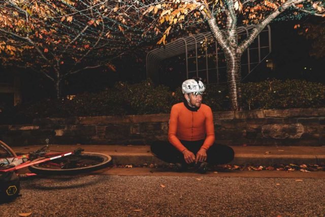 arkansas high country race results 2020