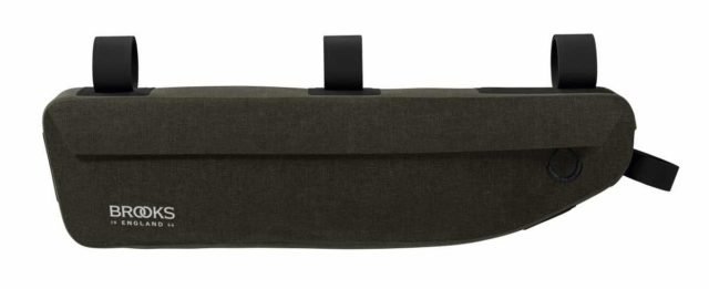 brooks scape travel bags
