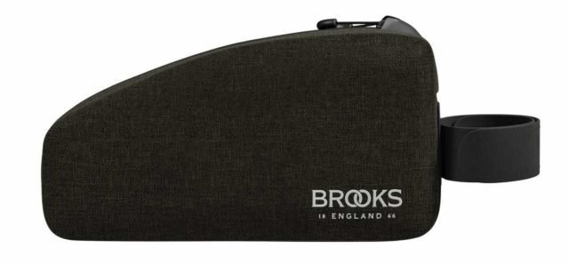 brooks scape travel bags