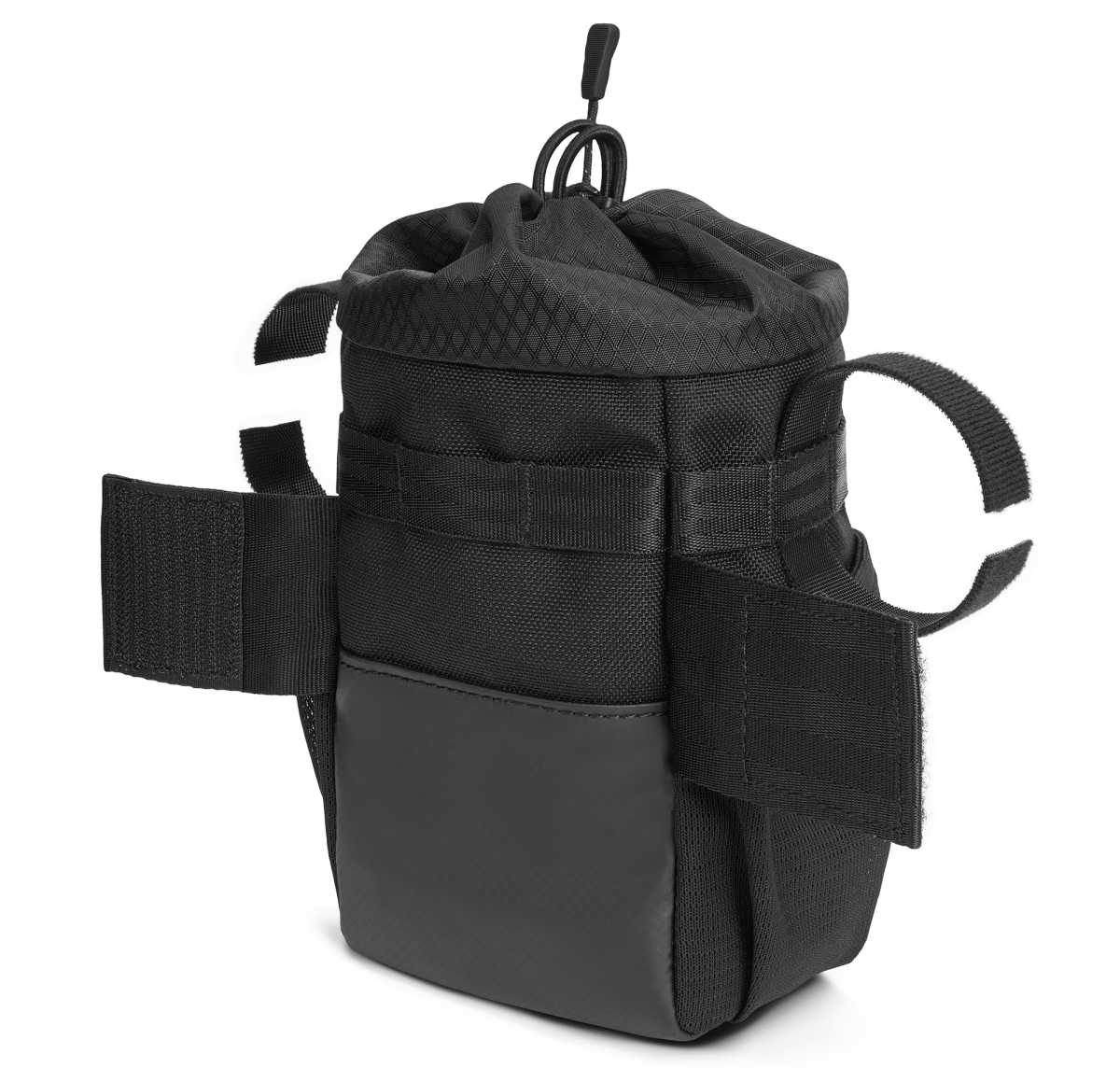 chrome bike bag