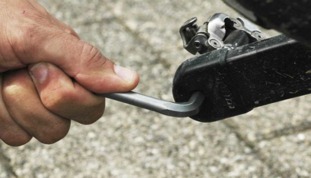 daysaver multitool review