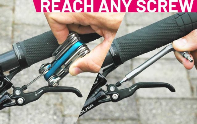 daysaver multitool review