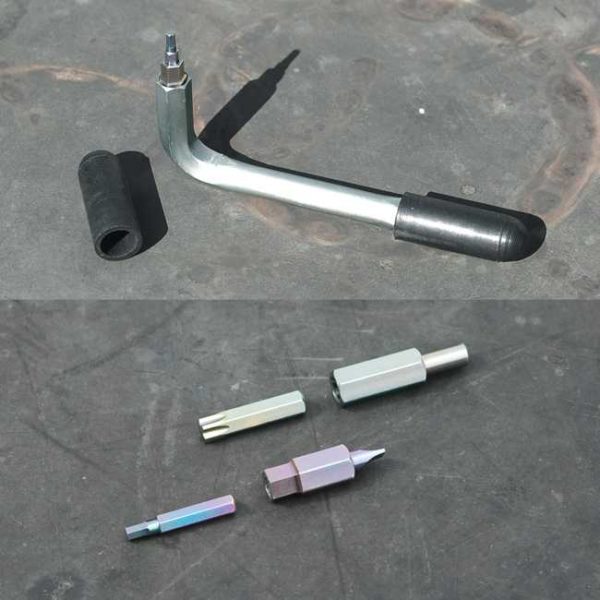 daysaver multitool review