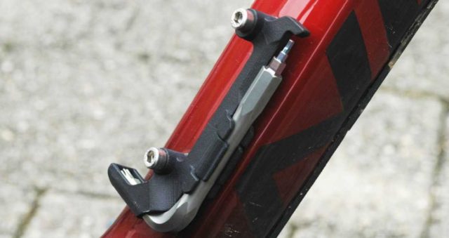 daysaver multitool review