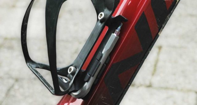 daysaver multitool review