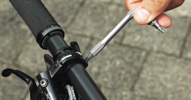 daysaver multitool review