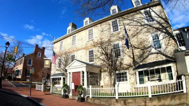 loudoun county virginia gravel cycling