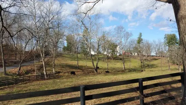 loudoun county virginia gravel cycling
