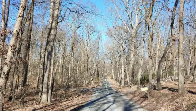 loudoun county virginia gravel cycling