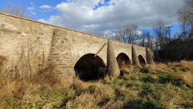 loudoun county virginia gravel cycling
