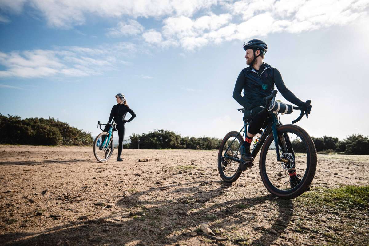 parcour 650b alta wheelset review
