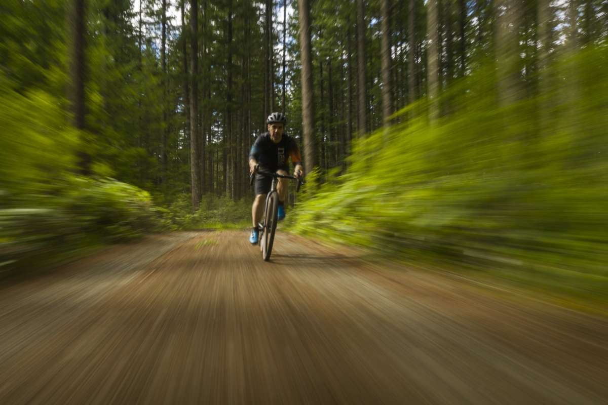 shimano path less paved video
