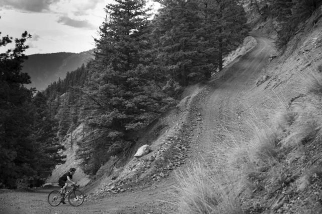 shimano path less paved video