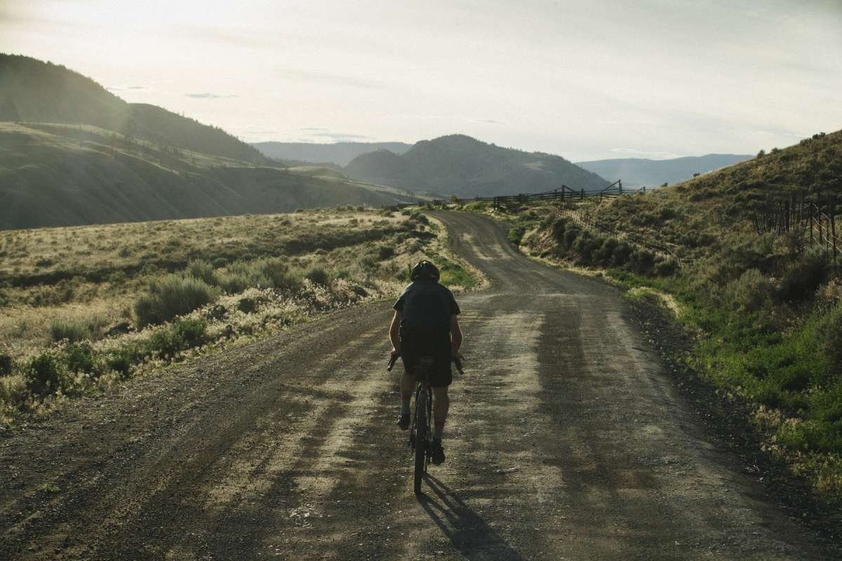 shimano path less paved video