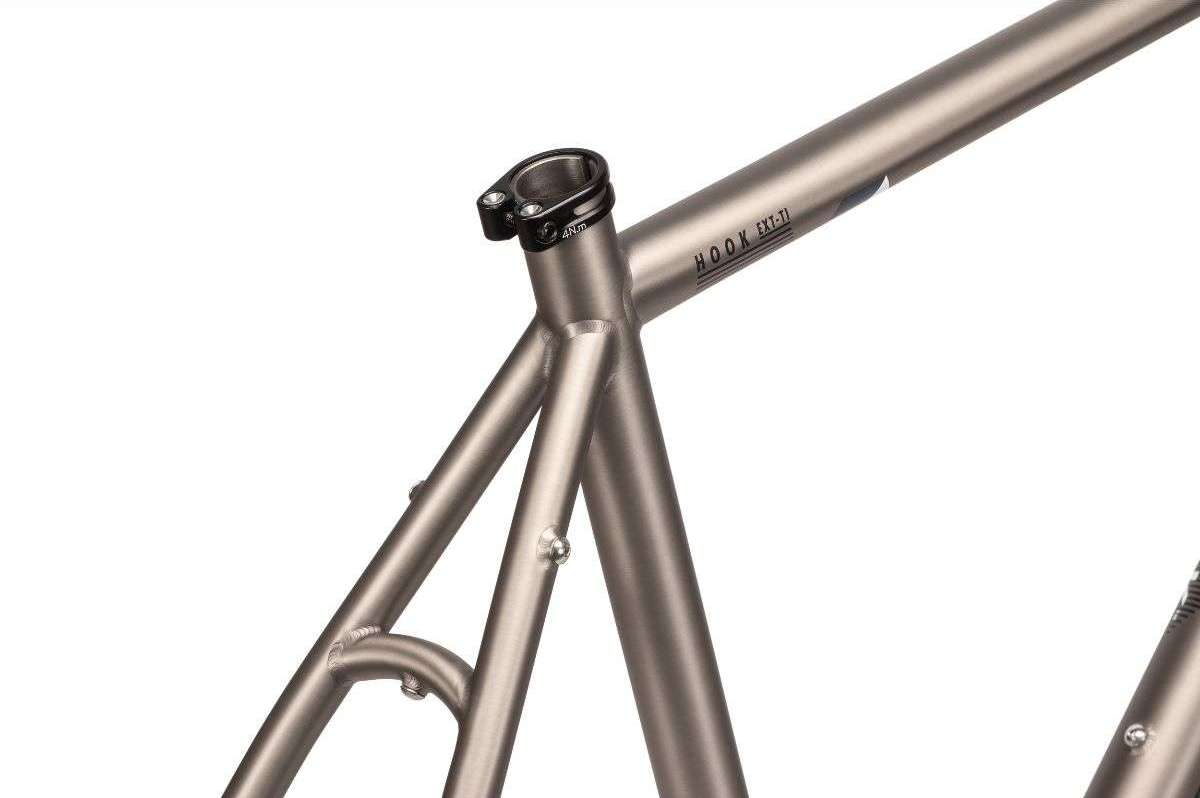 bombtrack hook ext ti review