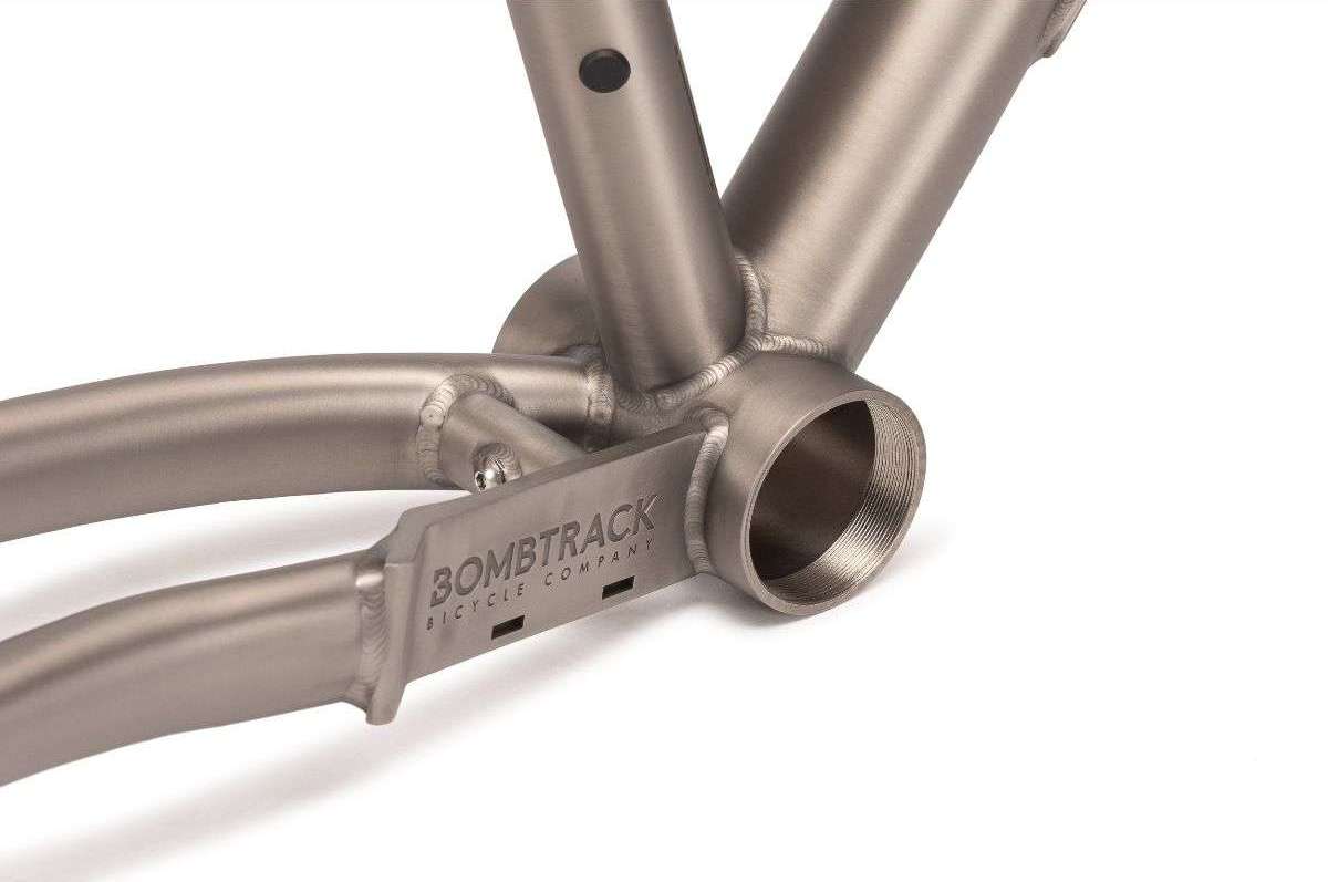 bombtrack hook ext ti review