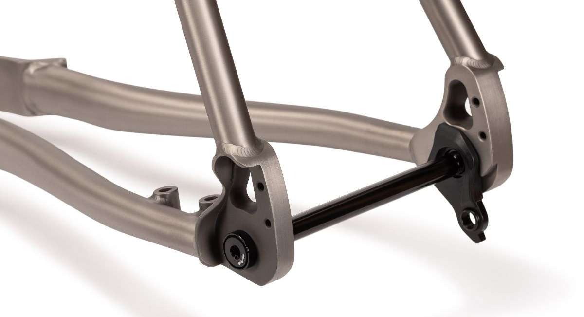 bombtrack hook ext ti review