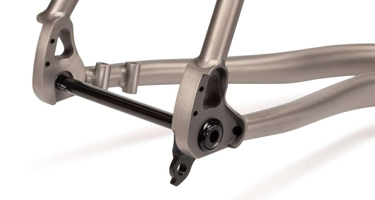 bombtrack hook ext ti review