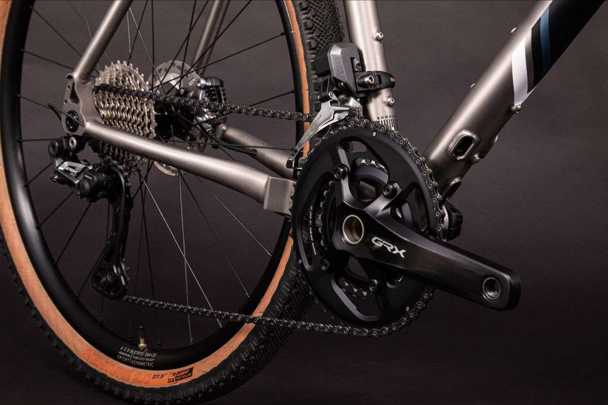bombtrack hook ext ti review