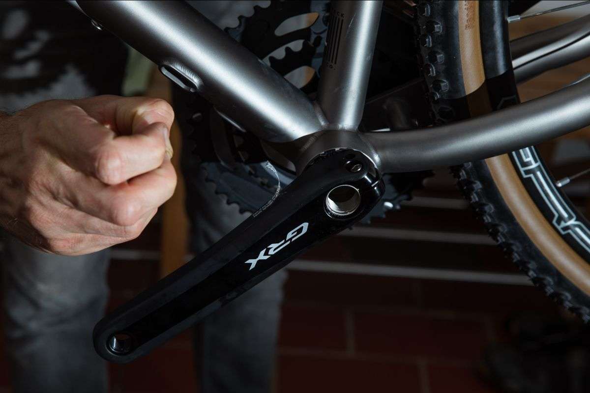 bombtrack hook ext ti review