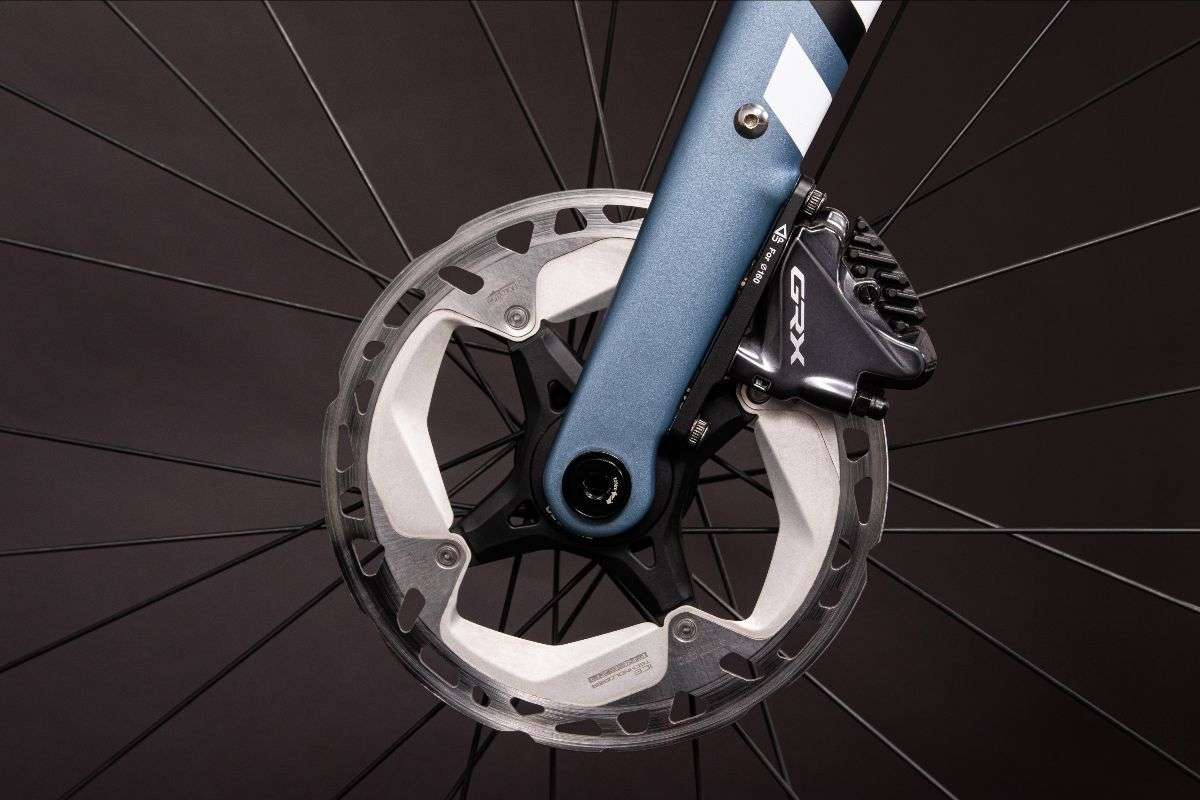 bombtrack hook ext ti review