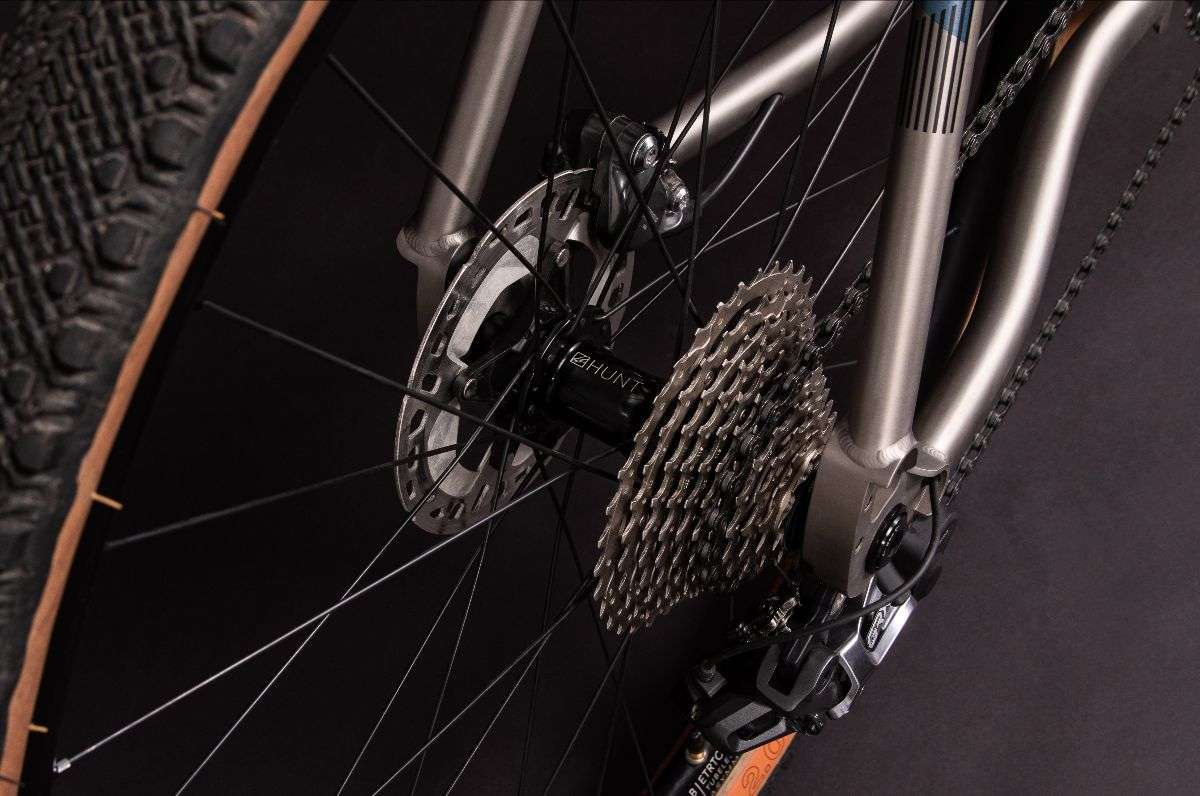 bombtrack hook ext ti review