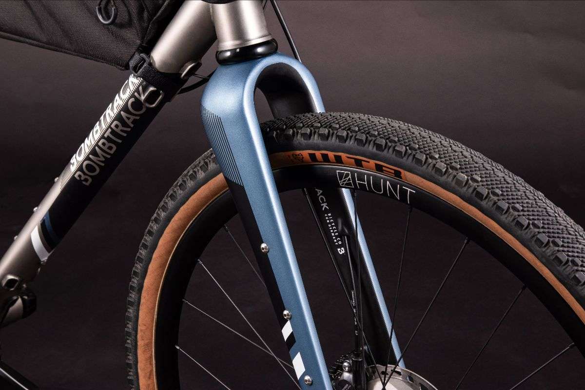bombtrack hook ext ti review