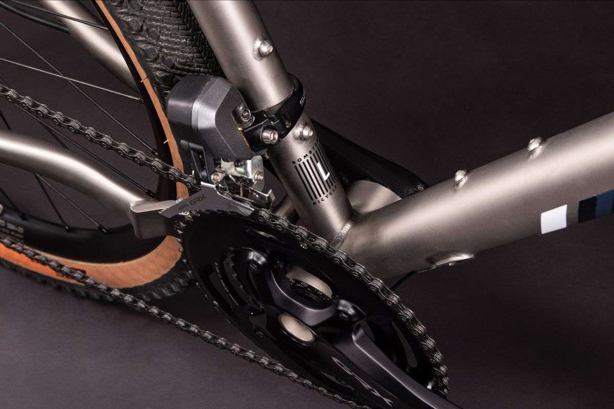bombtrack hook ext ti review