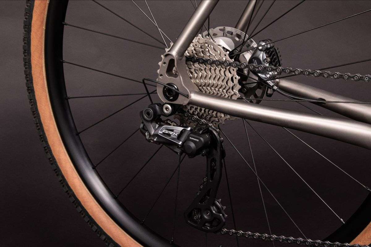 bombtrack hook ext ti review