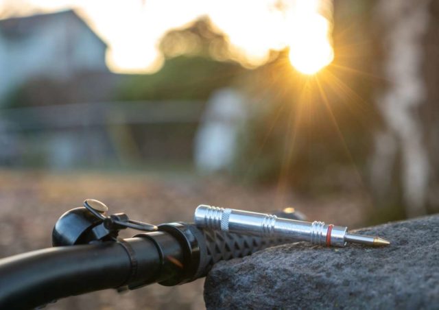 Dynaplug Racer Pro review